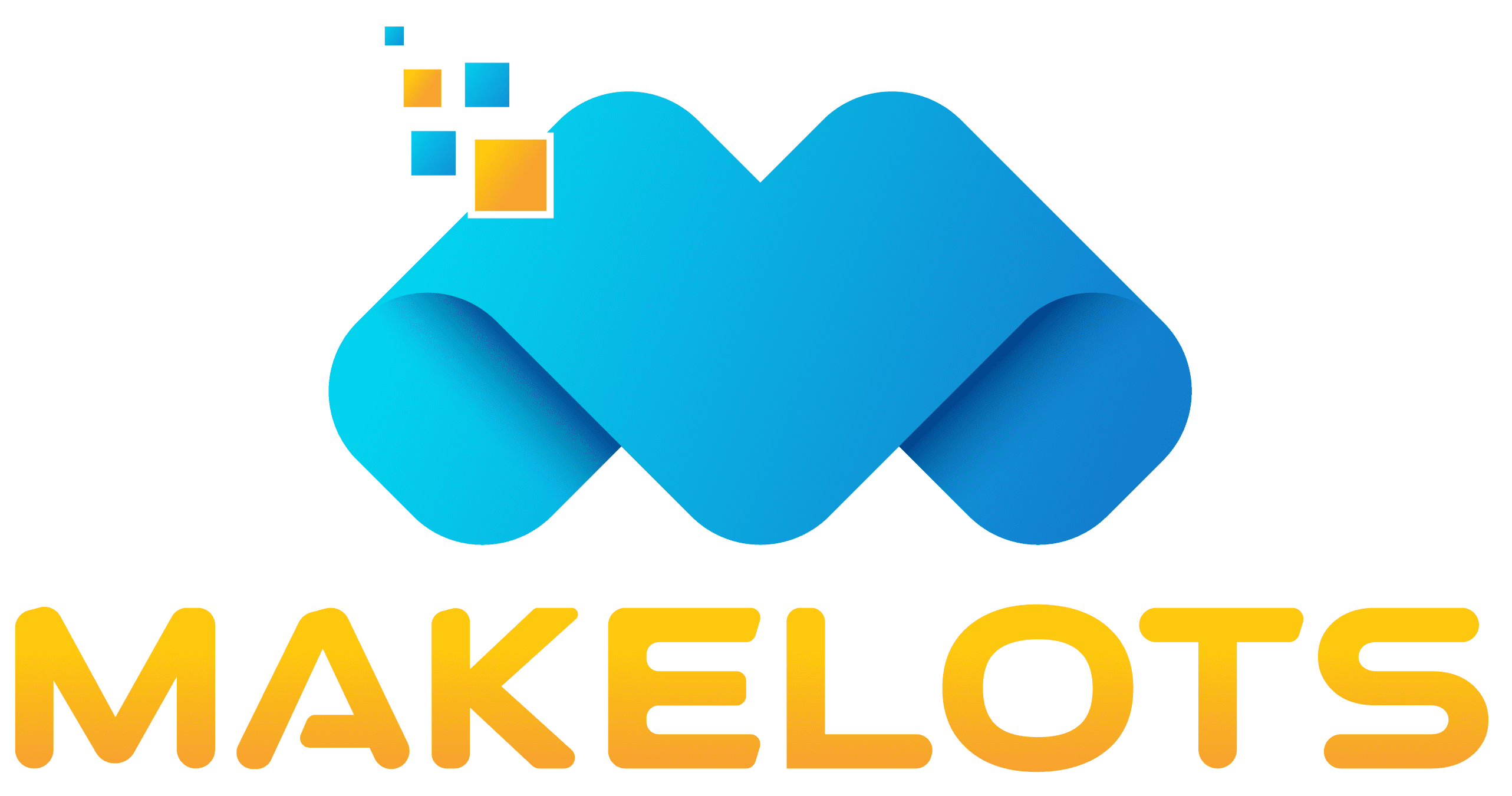 MAKELOTS-logo (1)