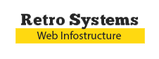 retro-systems-logo.png