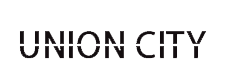 union-city-logo.png