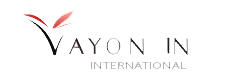 vayonin-logo.png